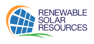 Renewable Solar Resources