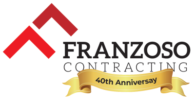 Franzoso Contracting, Inc.