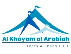 Al Khayam Al Arabiah Tents & Sheds TR. LLC