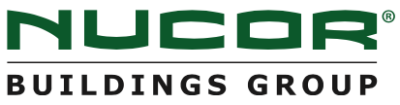 Nucor Buildings Group