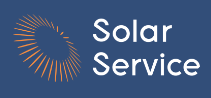 Solar Service LLC