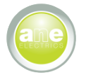 ANE Electrics Pty Ltd