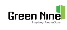Green Nine Solar