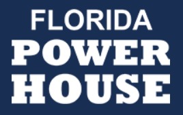 Florida Power House
