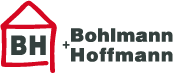 Bohlmann & Hoffmann GmbH