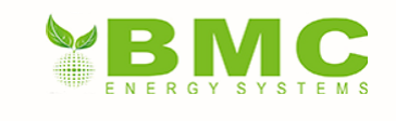BMC Energy Systems