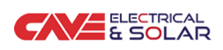 Cave Electrical and Solar