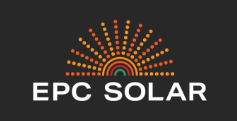 EPC Solar
