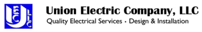 Union Electric Company, LLC