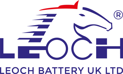 Leoch Battery UK Ltd