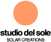 Studio Del Sole Inc.