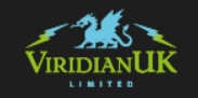 Viridian UK Energy Matters Ltd