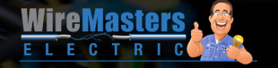 WireMasters Electric | Solar System Installers | United States