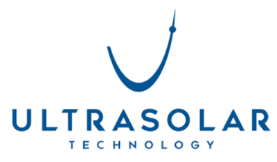 Ultrasolar Technology