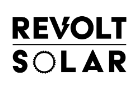 Revolt Solar BV