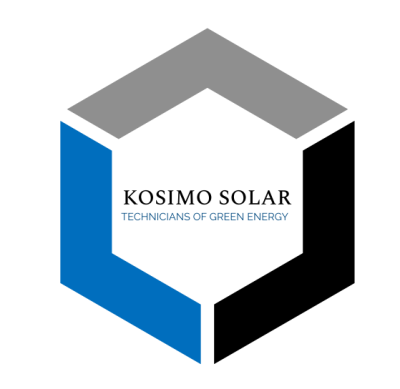Kosimo Solar Gmbh