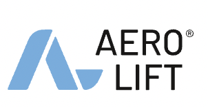 Aero-Lift Vakuumtechnik GmbH