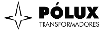 Pólux Transformadores Ltda.