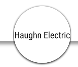 Haughn Electric