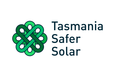 Tasmania Safer Solar