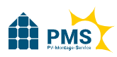 PMS GmbH