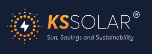 KS Solar Private Limited