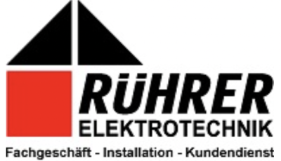 Rührer Elektrotechnik GmbH