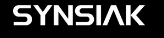 Synsiak Technologies Co., Ltd.