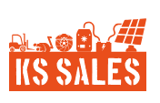 KS Sales