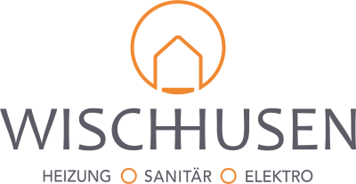 Wischhusen-Haustechnik GmbH