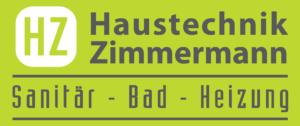 Haustechnik Zimmermann