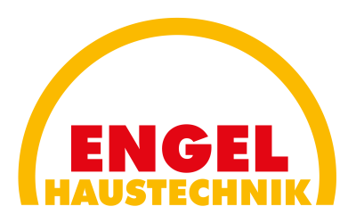 Engel Haustechnik GmbH