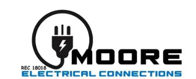 Moore Electrical Connections