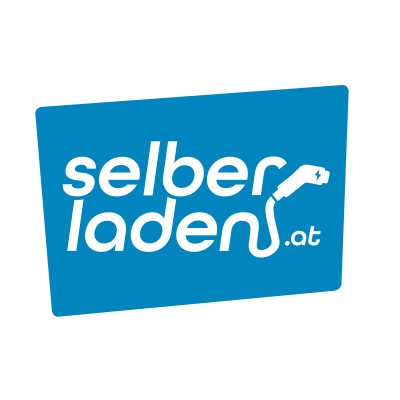 Selberladen GmbH