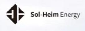 Sol-Heim Energy BV