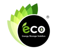 Eco Ess Ltd