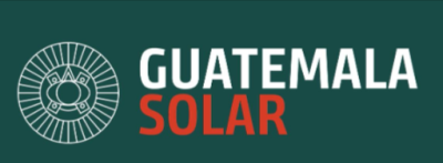 Guatemela Solar