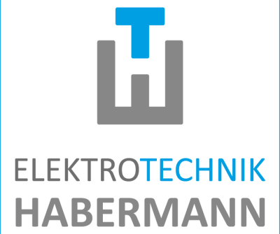 Elektrotechnik Habermann