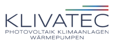Klivatec GmbH