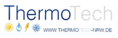 ThermoTech GmbH
