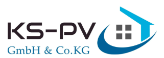 KS-PV GmbH & Co. KG