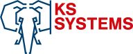 KS Systems Moerdijk