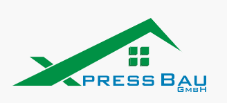 Xpress BAU GmbH