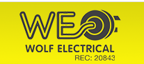 Wolf Electrical