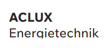 ACLux Energietechnik