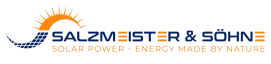 Salzmeister & Söhne GbR