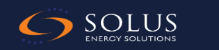 Solus Energy Solutions