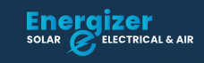 Energizer Solar Electrical & Air