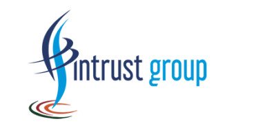 Intrust Group