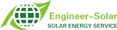 Engineer Solar Limited